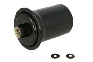 Filtr paliwa B32034PR