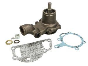 Pompa cieczy chłodzącej OMP159.490