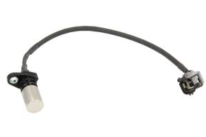 Czujnik położenia wału korbowego DCPS-0112
