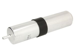 Filtr paliwa PUR-PF3009