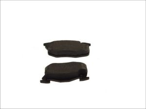 Klocek hamulcowy kpl. P 59 044