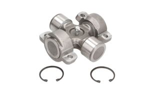 Przegub elastyczny wału LE2790.76