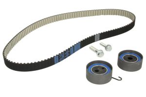 Zestaw paska rozrządu DAYKTB531