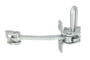 Ogranicznik drzwi 6004-00-0182P