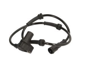 Czujnik prędkości koła AS4064