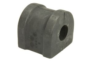 Guma drążka stabilizatora RH16-3031