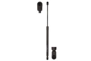 Sprężyna gazowa pokrywy bagażnika KR24787