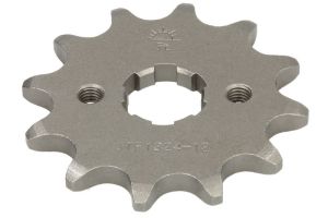 Zębatka napędowa przednia JTF1324,12