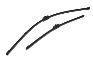 Pióro wycieraczki DF-155