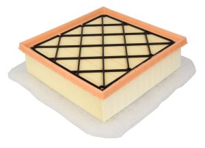 Filtr powietrza F 026 400 235