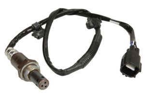 Sonda lambda DOX-0287