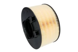 Filtr powietrza E489L