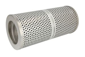 Filtr hydrauliczny P164241