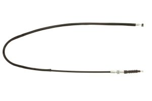 Linka sprzęgła LS-001