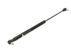 Sprężyna gazowa pokrywy pojemnika narzędziowego AUG52650