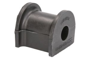 Guma drążka stabilizatora FE41497