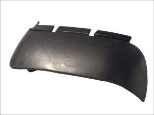 Poszerzenie błotnika BPC-SC005L