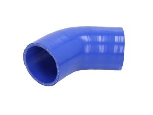 Wąż chłodnicy LE6059.15