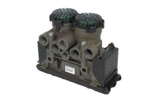 Modulator hamulców osi K 102313