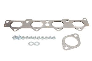 Zestaw montażowy układu wydechowego FK91688B