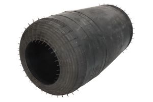 Miech zawieszenia pneumatycznego 5002-03-0199P