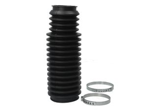 Osłona przekładni kierowniczej LMI30123