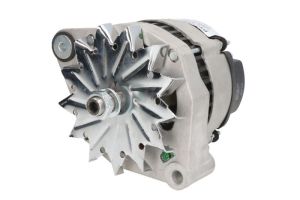 Alternator PTC-3066