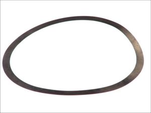 Podkładka regulacyjna wałka atakującego 74530356