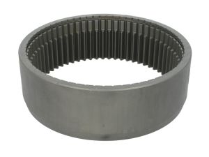 Zestaw naprawczy zwolnicy 88170212