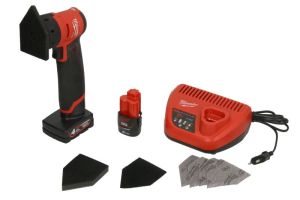 Szlifierki 4933479681