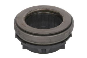 Łożysko oporowe sprzęgła 500 0321 10