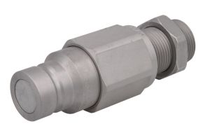 Szybkozłączka FFH12-12/34S M