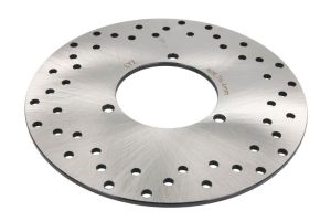 Tarcza hamulcowa RMS 22 516 0390