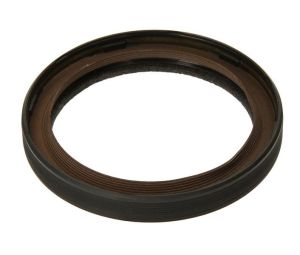 Uszczelniacz piasty koła LE20031971