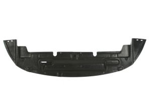 Osłona pod zderzak RP150910