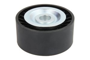 Rolka napinacza paska wieloklinowego E2M0046BTA