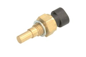 Czujnik temperatury oleju K60003D