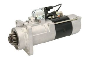 Rozrusznik M9T66171