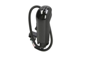 Gałka drążka zmiany biegów FE40332