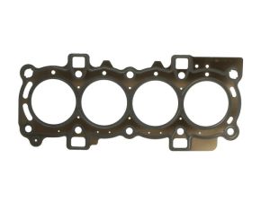 Uszczelka głowicy cylindrów EL457551