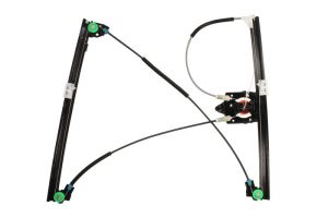 Podnosnik szyby 6060-09-045859P