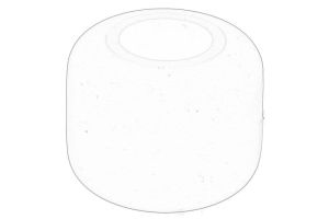 Zestaw naprawczy siłownika 85.96004.0008MAN