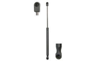 Sprężyna gazowa regulacji wysokości siedzenia KR33144