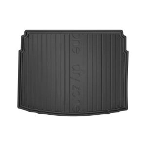 Wykładzina bagażnika FRG DZ406230