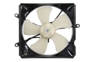 Wentylator chłodnicy silnika NRF 47479