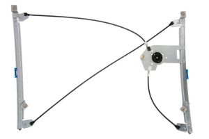 Podnosnik szyby 6060-00-RE3809