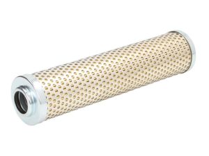 Filtr hydrauliczny P175104