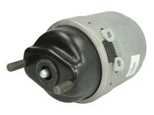 Siłownik hamulcowy BT 5800