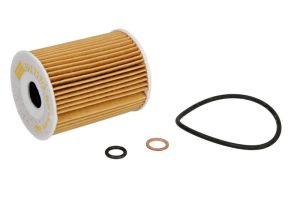 Filtr oleju HU 719/3 X