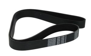 Pasek wieloklinowy DAY8PK1535HD